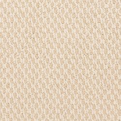 Dixie Home Carpet Larson G5314 12428