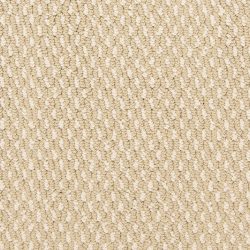 Dixie Home Carpet Larson G5314 22364
