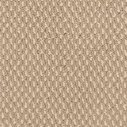 Dixie Home Carpet Larson G5314 22541