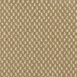 Dixie Home Carpet Larson G5314 32437
