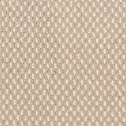 Dixie Home Carpet Larson G5314 32442