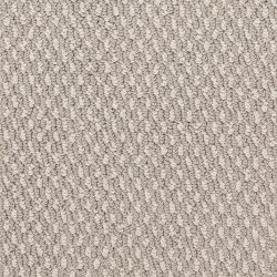 Dixie Home Carpet Larson G5314 82278
