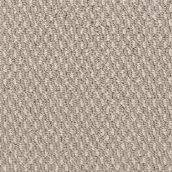 Dixie Home Carpet Larson G5314 82349