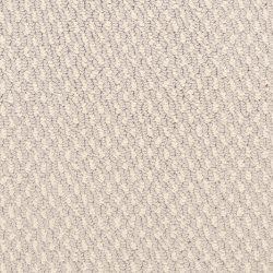 Dixie Home Carpet Larson G5314 82412