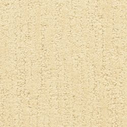Dixie Home Carpet Chilton G5315 14221