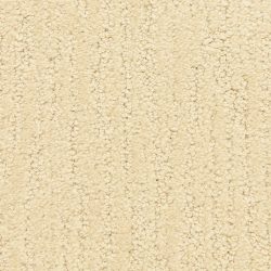 Dixie Home Carpet Chilton G5315 14241