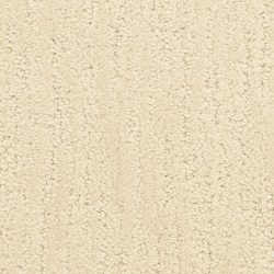 Dixie Home Carpet Chilton G5315 14245