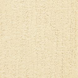 Dixie Home Carpet Chilton G5315 14314