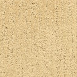 Dixie Home Carpet Chilton G5315 24223