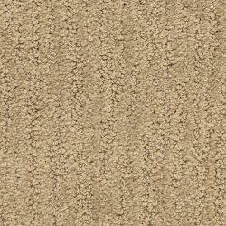 Dixie Home Carpet Chilton G5315 24224
