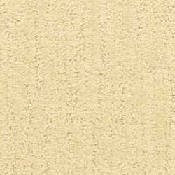 Dixie Home Carpet Chilton G5315 24234