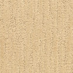 Dixie Home Carpet Chilton G5315 24239