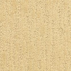 Dixie Home Carpet Chilton G5315 24242
