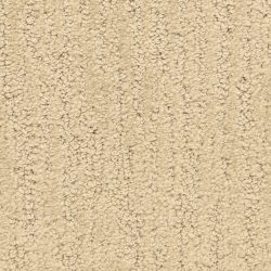 Dixie Home Carpet Chilton G5315 24247