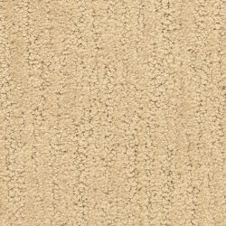Dixie Home Carpet Chilton G5315 24319