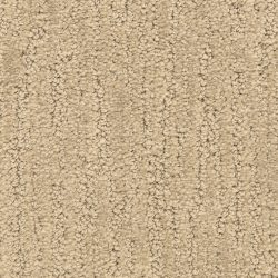 Dixie Home Carpet Chilton G5315 24332