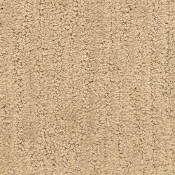 Dixie Home Carpet Chilton G5315 34232