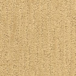 Dixie Home Carpet Chilton G5315 34238