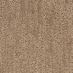 Dixie Home Carpet Chilton G5315 34309