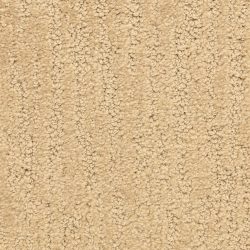 Dixie Home Carpet Chilton G5315 34323