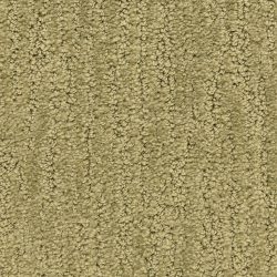 Dixie Home Carpet Chilton G5315 54220