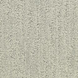 Dixie Home Carpet Chilton G5315 54230