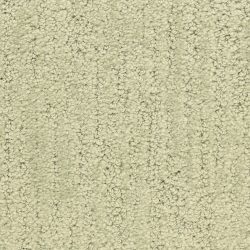 Dixie Home Carpet Chilton G5315 54233