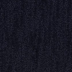 Dixie Home Carpet Chilton G5315 64217