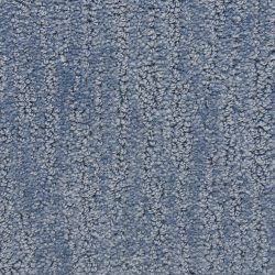 Dixie Home Carpet Chilton G5315 64218