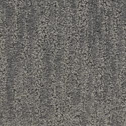 Dixie Home Carpet Chilton G5315 64225