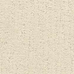 Dixie Home Carpet Chilton G5315 84226