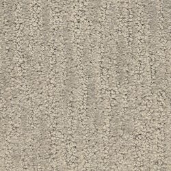 Dixie Home Carpet Chilton G5315 82447