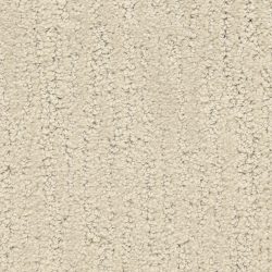 Dixie Home Carpet Chilton G5315 84233