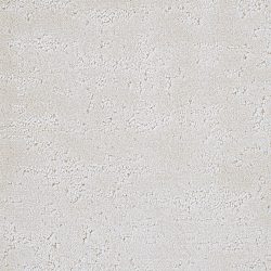 Dixie Home Carpet Eminence G5316 12115