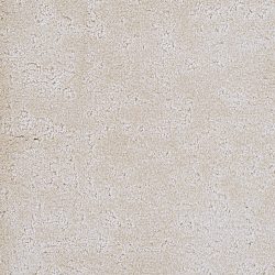 Dixie Home Carpet Eminence G5316 23121