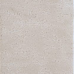 Dixie Home Carpet Eminence G5316 24217