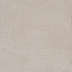 Dixie Home Carpet Eminence G5316 24259