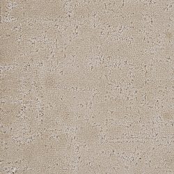 Dixie Home Carpet Eminence G5316 25320