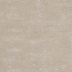Dixie Home Carpet Eminence G5316 25423