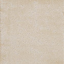 Dixie Home Carpet Eminence G5316 43224