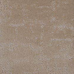 Dixie Home Carpet Eminence G5316 78319