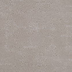 Dixie Home Carpet Eminence G5316 78716