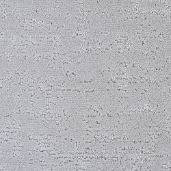 Dixie Home Carpet Eminence G5316 85273