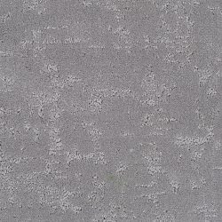 Dixie Home Carpet Eminence G5316 85281