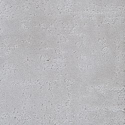 Dixie Home Carpet Eminence G5316 86714