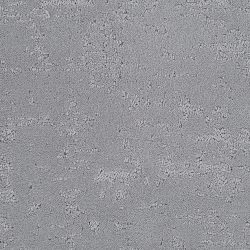 Dixie Home Carpet Eminence G5316 88813