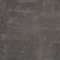 Dixie Home Carpet Eminence G5316 89810