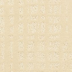 Dixie Home Carpet Willow Lake G5317 12115