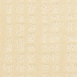 Dixie Home Carpet Willow Lake G5317 12918