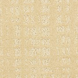 Dixie Home Carpet Willow Lake G5317 23121
